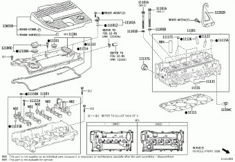 LEXUS ES3##/250 AXZA15L-BEZGBA AXZA15,AXZH1#,GSZ10