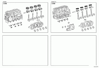 LEXUS NX SERIES(TMMC TAZA25L-CWZLTA AAZA2#,AAZH25,TAZA25