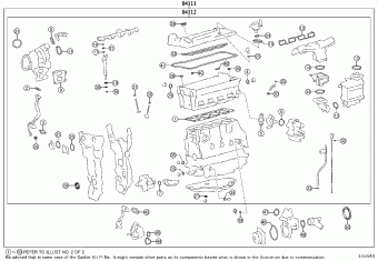 LEXUS NX SERIES(TMMC TAZA25L-CWZLTA AAZA2#,AAZH25,TAZA25