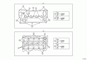LEXUS RX SERIES AALH15R-AWXGB AALH1#,SALA15,TALA1#,TALH17