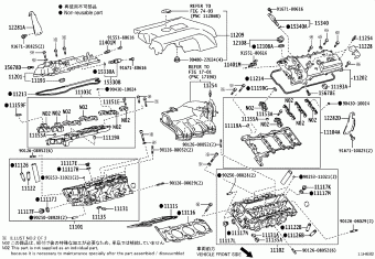 LEXUS RX350/450H GYL10L-AWXGKA GGL1#,GYL1#