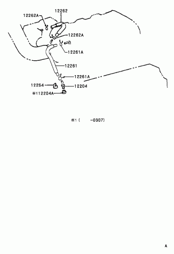 LEXUS SC430 UZZ40L-DKTQKA UZZ40