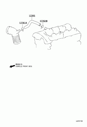 LEXUS IS250/350/2##D ALE20L-AEFLYW ALE20,GSE2#