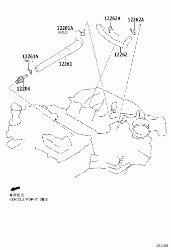 LEXUS RX450HL/350L GGL26L-ARZGBA GGL2#,GYL26