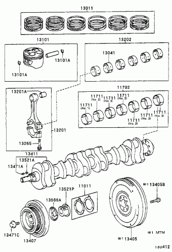 LEXUS IS300 JCE10L-AEAVFA JCE10