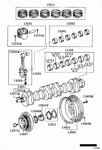 LEXUS SC300/400 JZZ31L-ACMVFA UZZ30,JZZ31