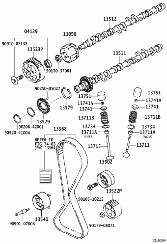 LEXUS IS200/300 GXE10R-AEFVKW GXE10,JCE10