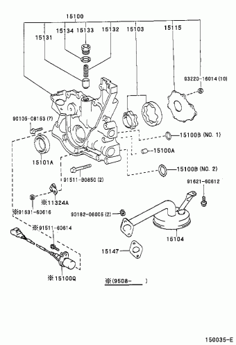 LEXUS SC300/400 JZZ31L-ACMVFA UZZ30,JZZ31