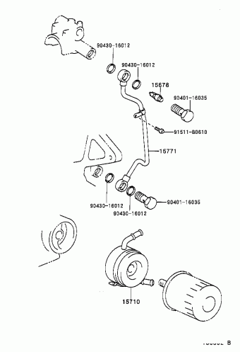 LEXUS IS200/300 GXE10R-AEFVKW GXE10,JCE10