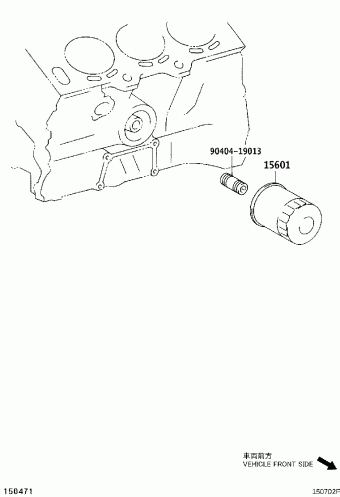 LEXUS RX330/350 MCU38L-CWAGKA MCU3#,GSU3#