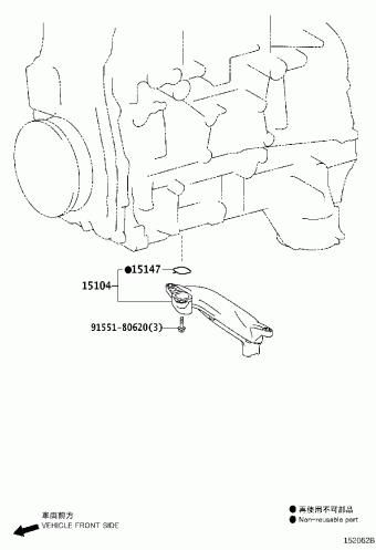LEXUS IS SERIES ASE30L-AEZLZA ASE30,GSE3#,USE30