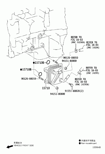 LEXUS IS2###/3### AVE30L-AEXLH ASE30,AVE30,GSE3#