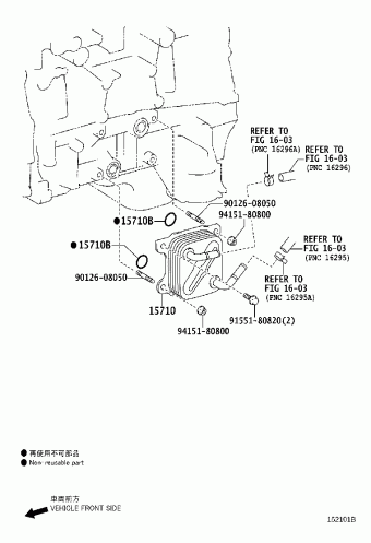 LEXUS GS SERIES AWL10L-BEXEHW ARL10,AWL10,GRL1#,GWL10