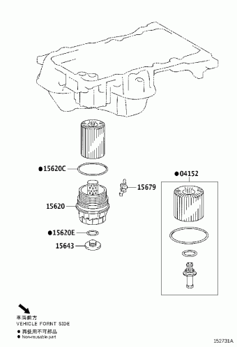 LEXUS RX450HL/350L GGL26L-ARZGBA GGL2#,GYL26