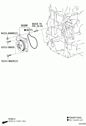 LEXUS IS2###/3### AVE30L-AEXLH ASE30,AVE30,GSE3#