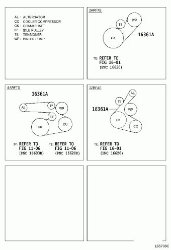 LEXUS NX SERIES AGZ15L-AWTLTW AGZ1#,AYZ1#,ZGZ1#