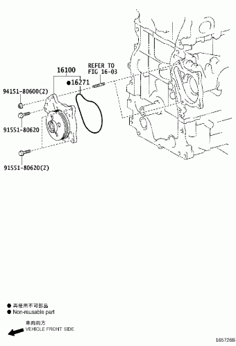 LEXUS RC3###/200T AVC10L-RCXLHW ASC10,AVC10,GSC10