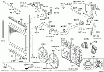 LEXUS IS2###/3### ASE30L-AEZLZV ASE30,AVE30,GSE3#