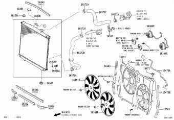LEXUS RX SERIES GYL25L-AWXGB AGL2#,GGL2#,GYL25