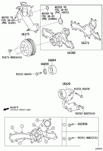 LEXUS IS250/350/2##D GSE20L-AETLHW ALE20,GSE2#