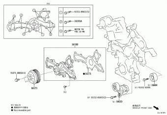 LEXUS RX SERIES GYL25L-AWXGBW AGL2#,GGL25,GYL25