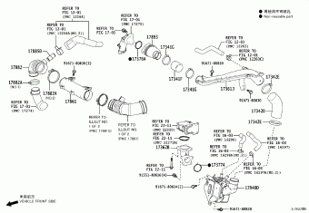 LEXUS RX SERIES AGL25L-AWTGZW AGL2#,GGL25,GYL25