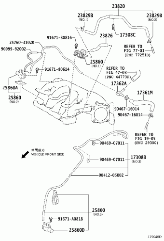 LEXUS RX SERIES GGL25L-AWZGB AGL2#,GGL2#,GYL25