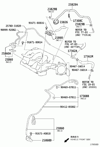 LEXUS RX450H/350 GGL25L-BWZGBA GGL25,GYL25