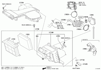 LEXUS RX SERIES GYL25L-AWXGBW AGL2#,GGL25,GYL25
