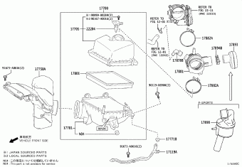 LEXUS RX450H/350 GGL25L-BWZGBA GGL25,GYL25