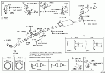 LEXUS RX300/330/350 GSU35L-AWAGKV MCU3#,GSU35
