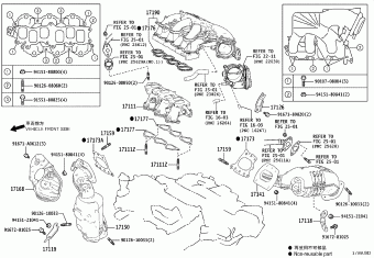 LEXUS RX450HL/350L GYL26R-ARXGBW GGL26,GYL26