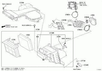 LEXUS RX450HL/350L GYL26R-ARXGBW GGL26,GYL26