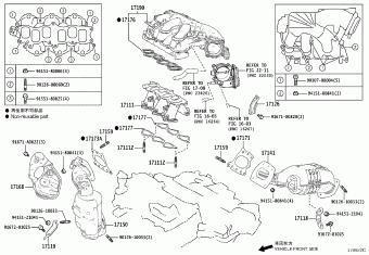 LEXUS RX SERIES GGL25R-AWZGB AGL2#,GGL2#,GYL25