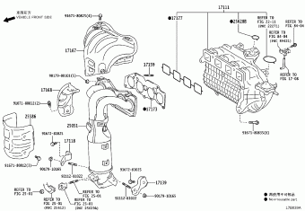 LEXUS LM350/LM300H AYH36L-LNXXB AYH36,GGH31