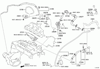 LEXUS RX SERIES AGL25L-AWTGZ AGL2#,GGL2#,GYL25