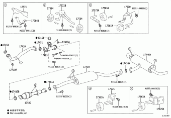 LEXUS RX450H/350 GGL25L-BWZGBA GGL25,GYL25