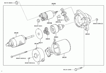 LEXUS IS250/350/2##D ALE20L-AEFLYW ALE20,GSE2#
