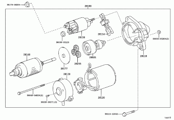 LEXUS IS250/350/2##D ALE20L-AEFSYW ALE20,GSE2#