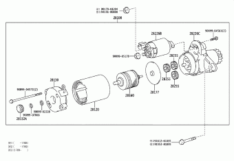 LEXUS RX450H/350 GGL25L-BWZGBA GGL25,GYL25