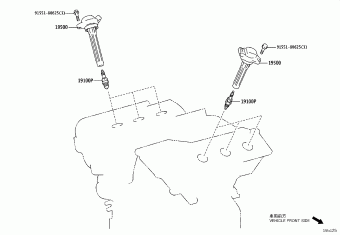 LEXUS RX450HL/350L GGL26L-ARZGBA GGL2#,GYL26