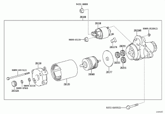 LEXUS RX450H/350 GYL25L-AWXGBA GGL25,GYL25