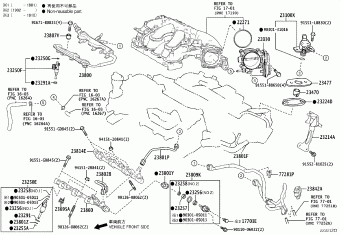 LEXUS RX SERIES GYL25L-AWXGBW AGL2#,GGL25,GYL25