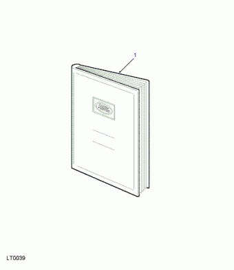 Discovery Series II 1998-2004 08.02.2002 Bahama Beige Interior