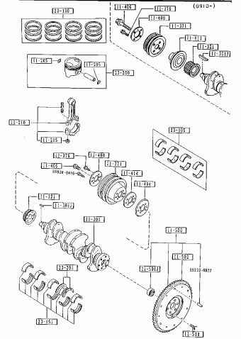 MX-5 2-DOOR GASOLINE