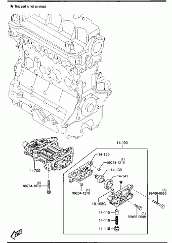6 HATCHBACK 5-DOOR