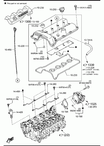 MX-5 ESSENCE 2000
