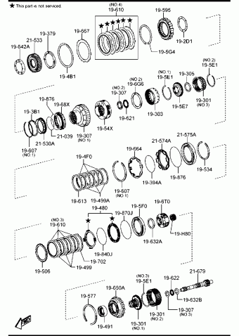MX-5 ESSENCE 2000