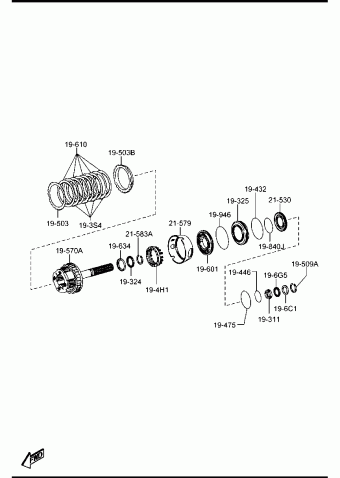 MX-5 ESSENCE 2000