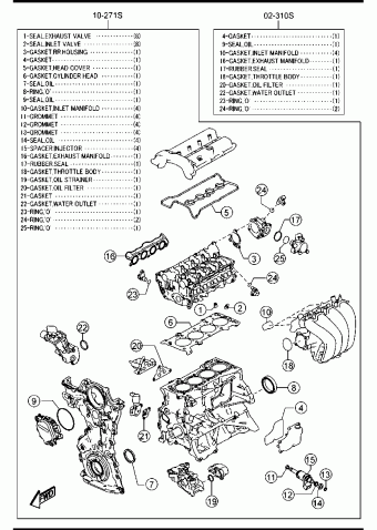 MX-5 ESSENCE 2000
